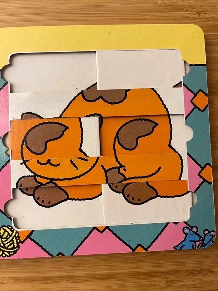 lire éducatif - photo numéro 4