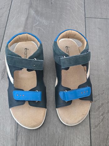 Sandales Eram 34