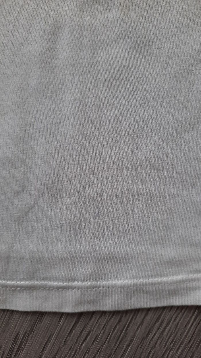 T-shirt 3 ans - photo numéro 2