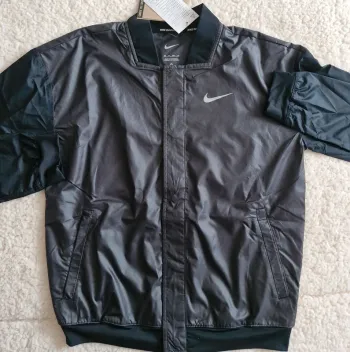 Veste Nike