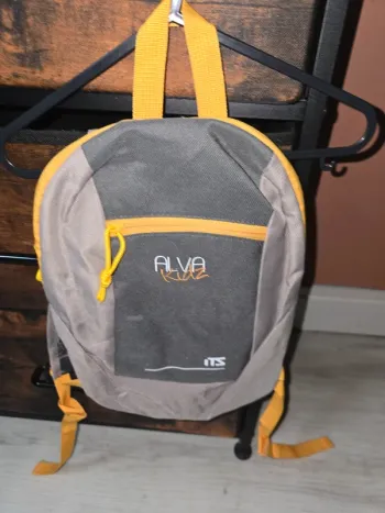 Petit sac