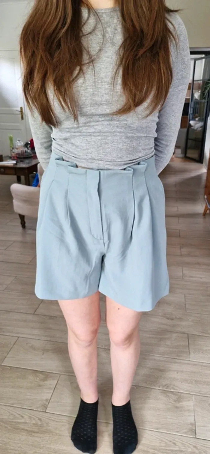 Short Primark - photo numéro 6