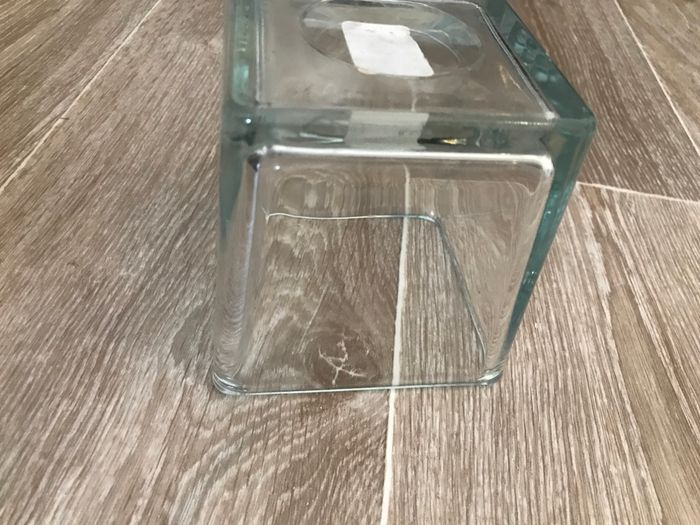 Décoration - photo numéro 7