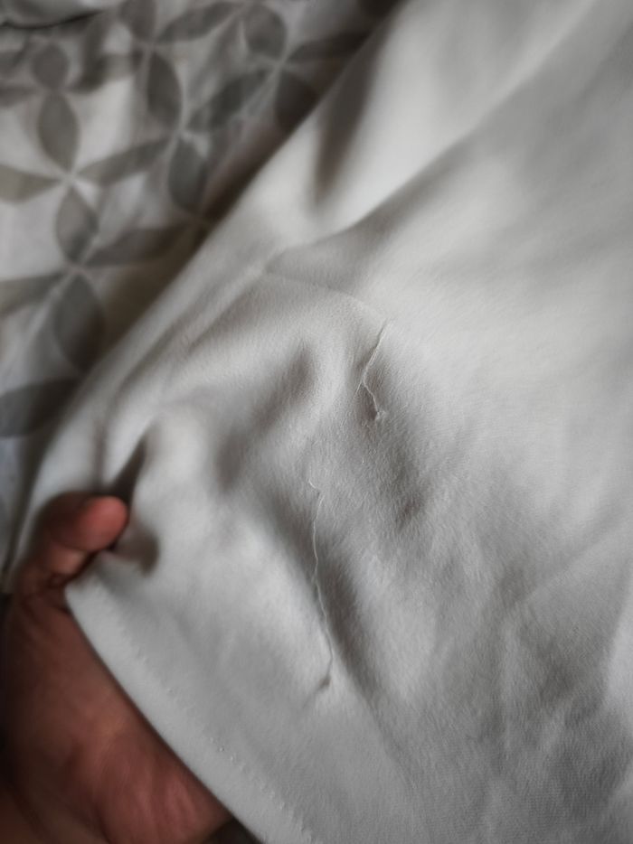 Haut manches longues - photo numéro 2