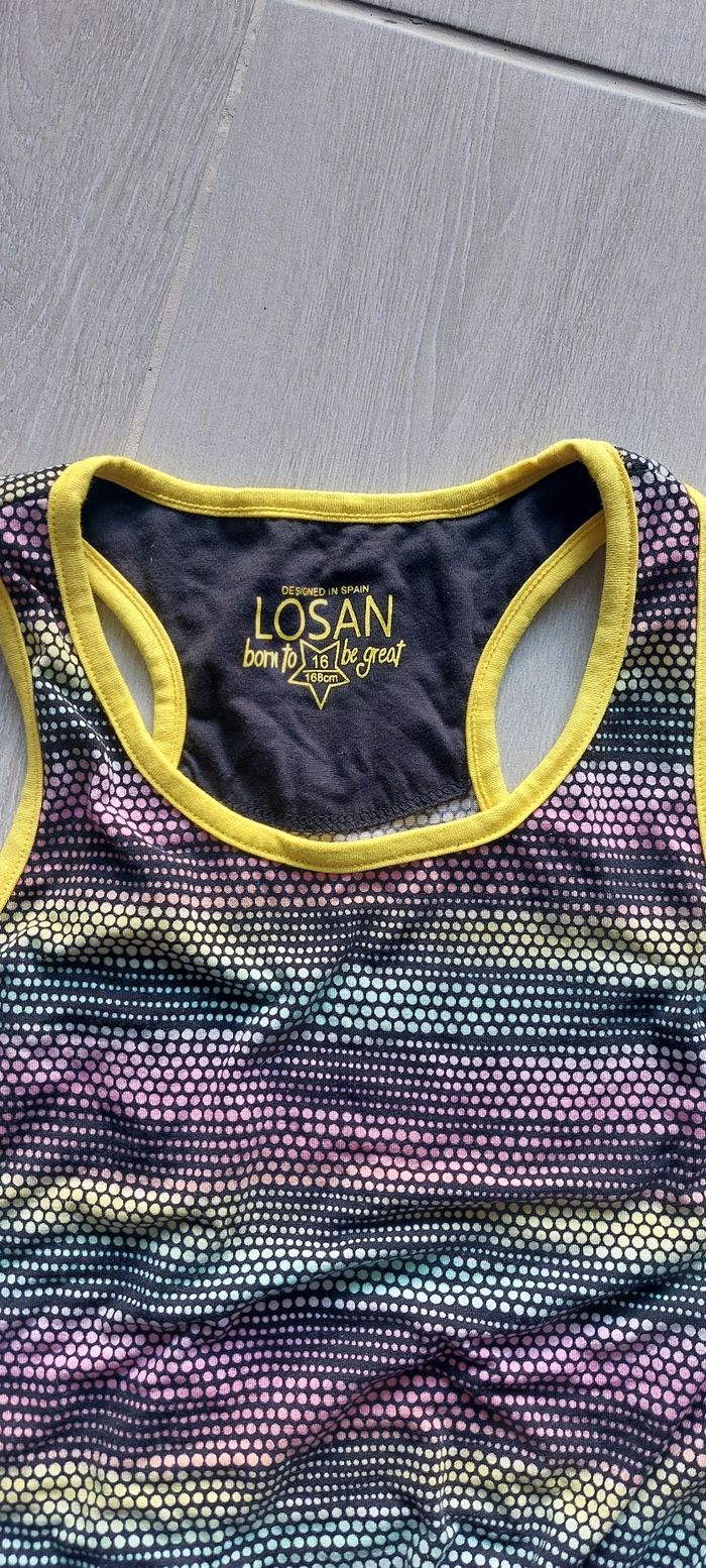 Robe 16 ans - photo numéro 2