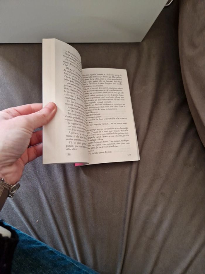 Landon - photo numéro 4