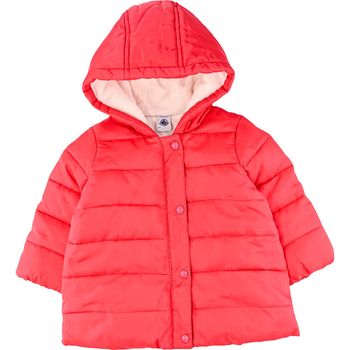 Doudoune 12 mois Petit Bateau