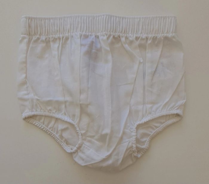 Robe neuve avec bloomer 9 mois Orchestra - photo numéro 4