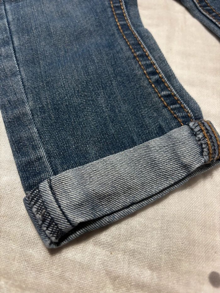 Jeans - photo numéro 2