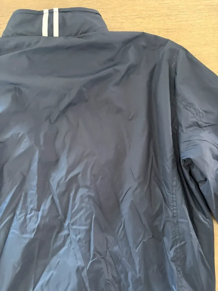 Veste coupe vent homme Shilton - photo numéro 17