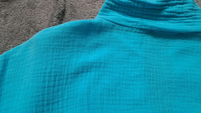 Chemise - photo numéro 7