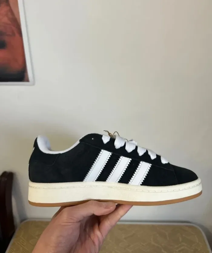 Adidas Campus 00s taille 36 - photo numéro 4