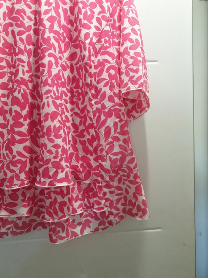 Haut été femme taille 44 - photo numéro 4