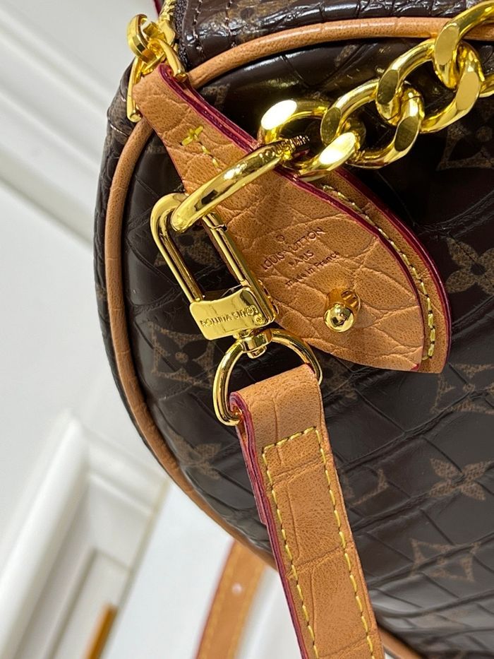 Louis Vuittoṇ   M17281 - photo numéro 4