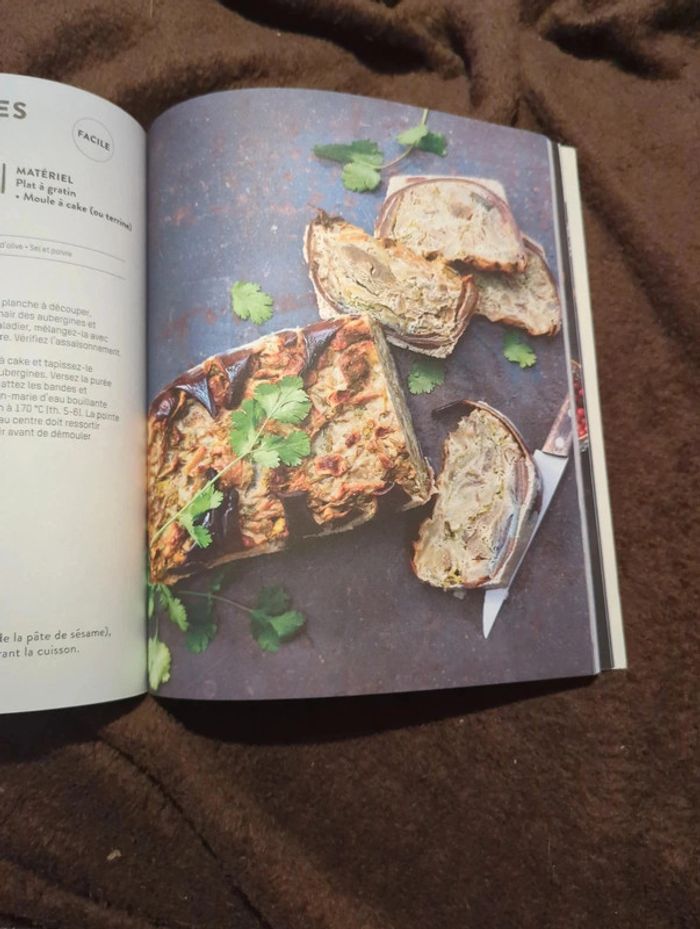 Recettes de fêtes - photo numéro 3