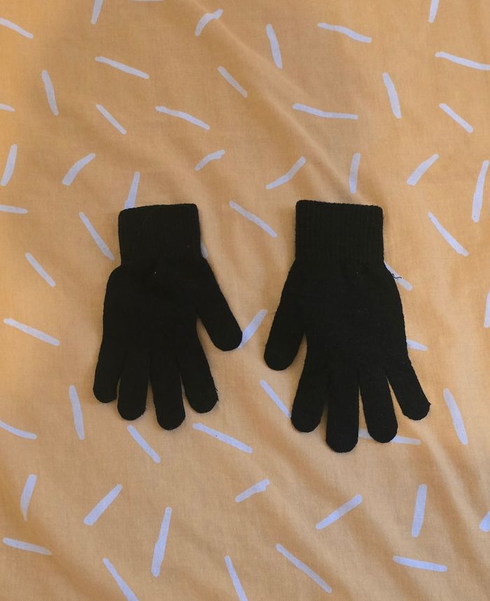 GantS