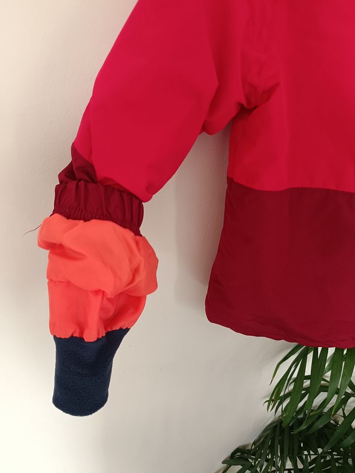 Veste Sport - photo numéro 5