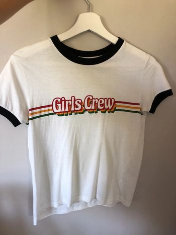 Pull & Bear Tee-shirt