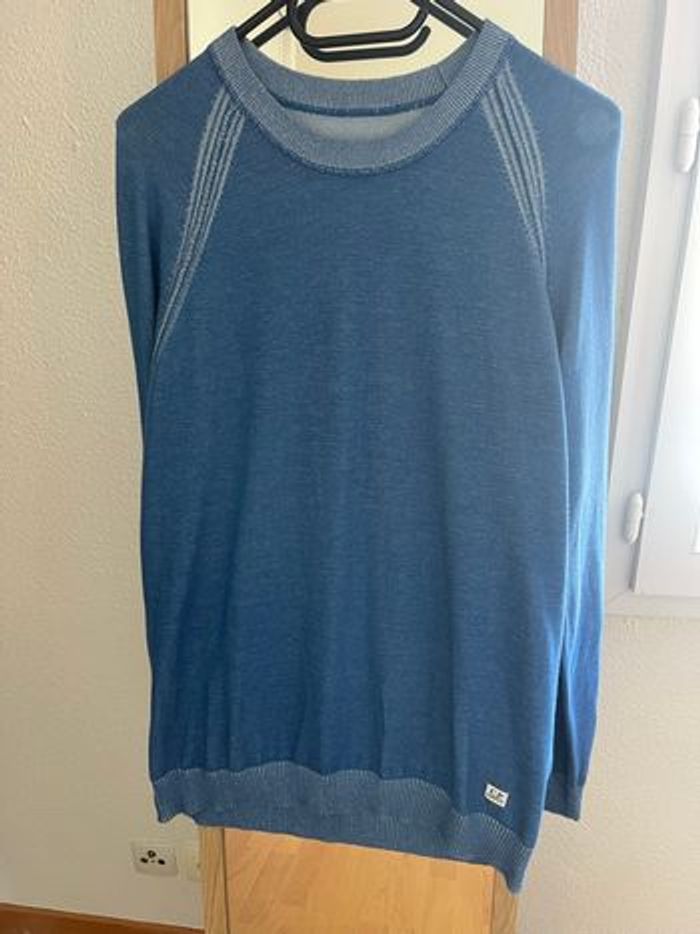 Cp company - photo numéro 4