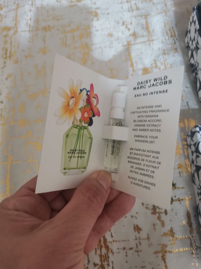 Blissim box beauté - photo numéro 6