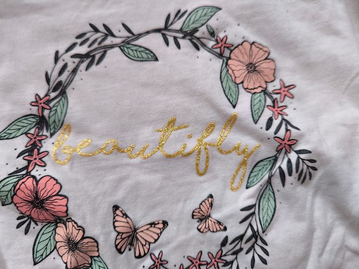 Sous pull - photo numéro 2