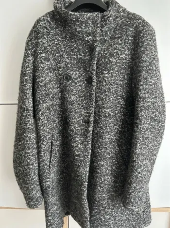 Manteau Only taille L