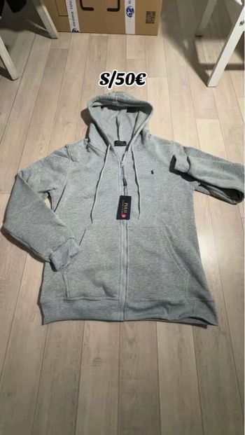 Veste Ralph Lauren Taille S