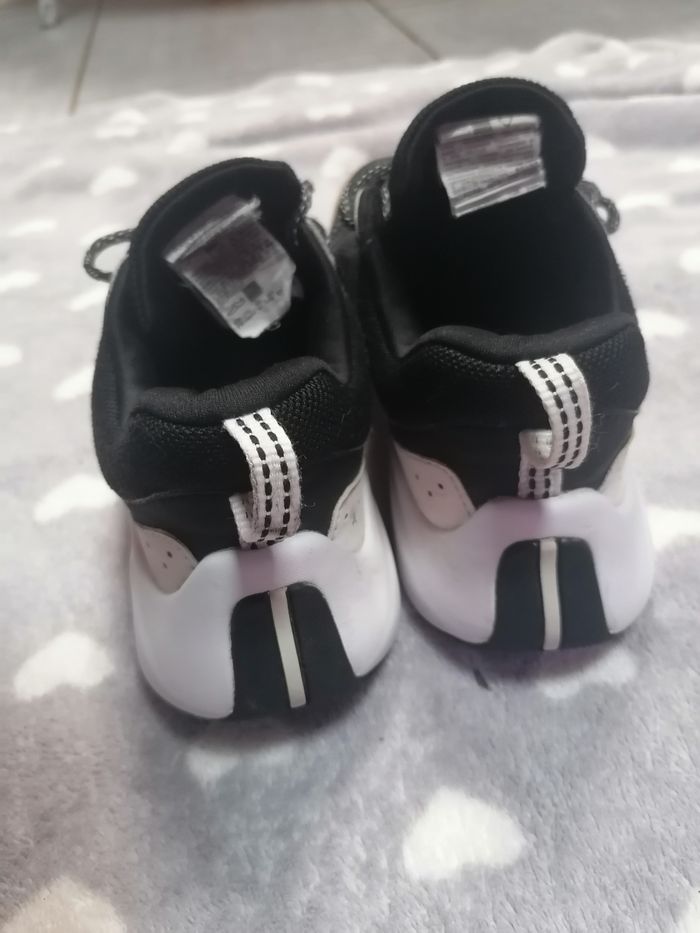 Baskets de running 🖤 mixtes 38 - photo numéro 4