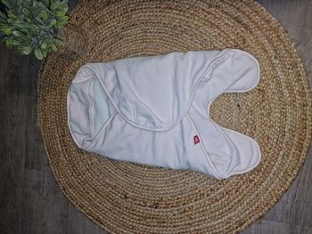 Couverture  red castle