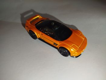Hot Wheels '90 Acura NSX Exclusive Multipack 2025