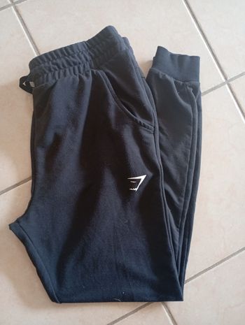 Pantalon Gymshark - Taille M