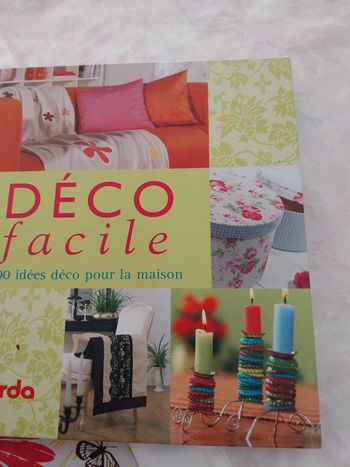 Deco facile