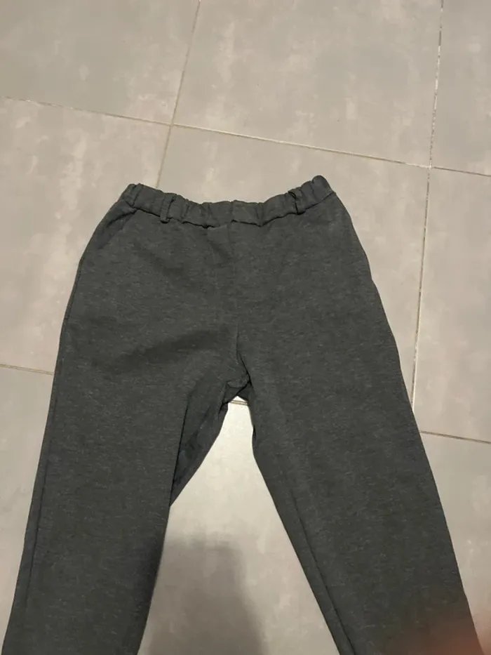 Pantalon Femme XXL - photo numéro 2