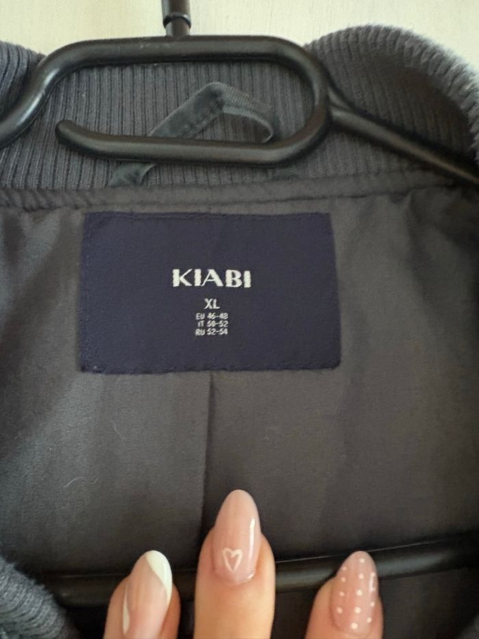 Veste KIABI - photo numéro 2