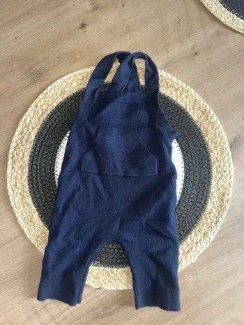 Salopette