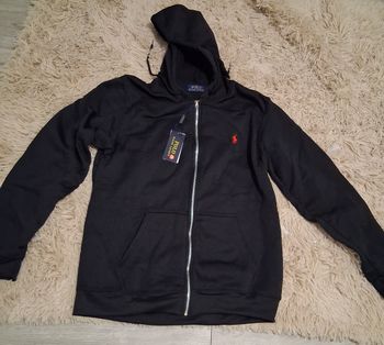 Veste Ralph lauren 