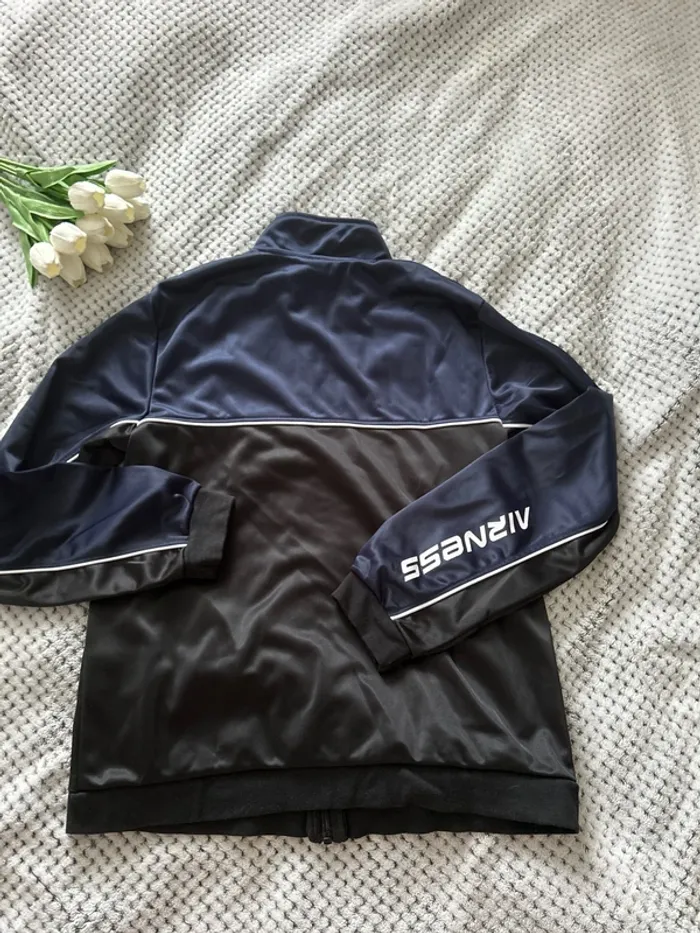 Ensemble de jogging garçon - photo numéro 6
