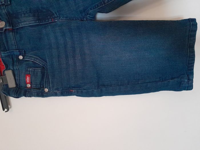 Bermuda - photo numéro 2