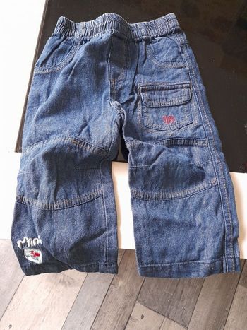 Pantalon