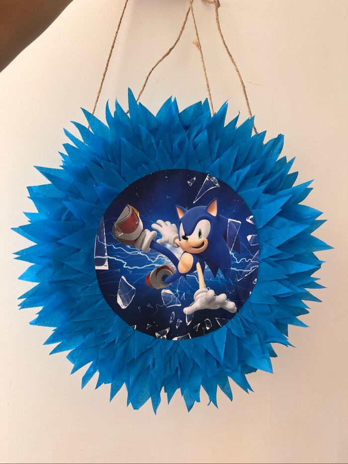 Pinata