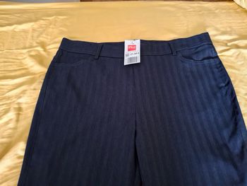 Pantalô 
