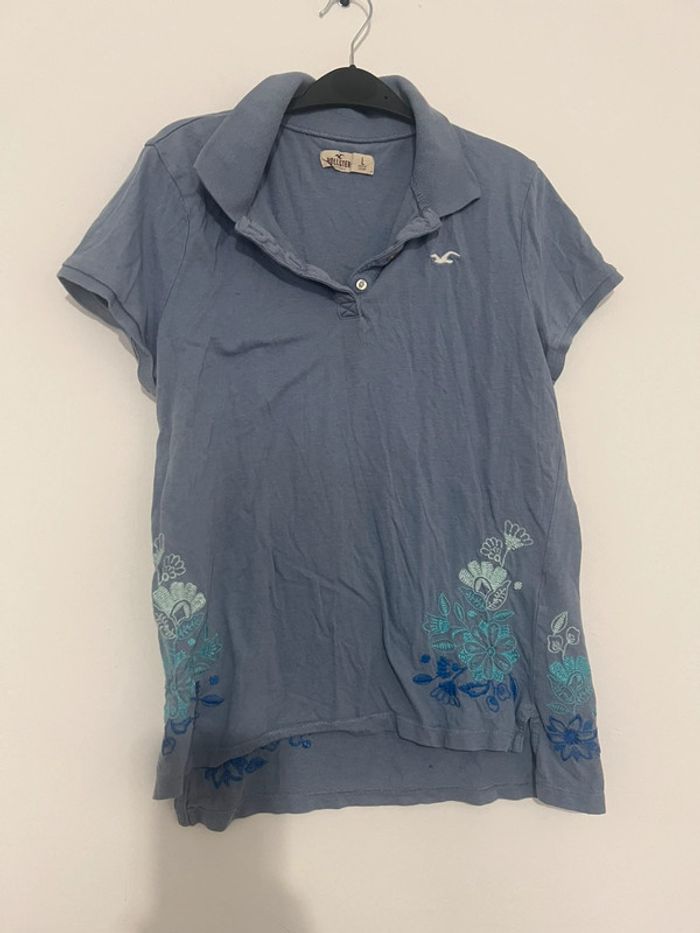 Tee shirt