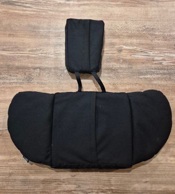 Adaptateur/ Insert/ réducteur nouveau né sirona Z I-size cybex