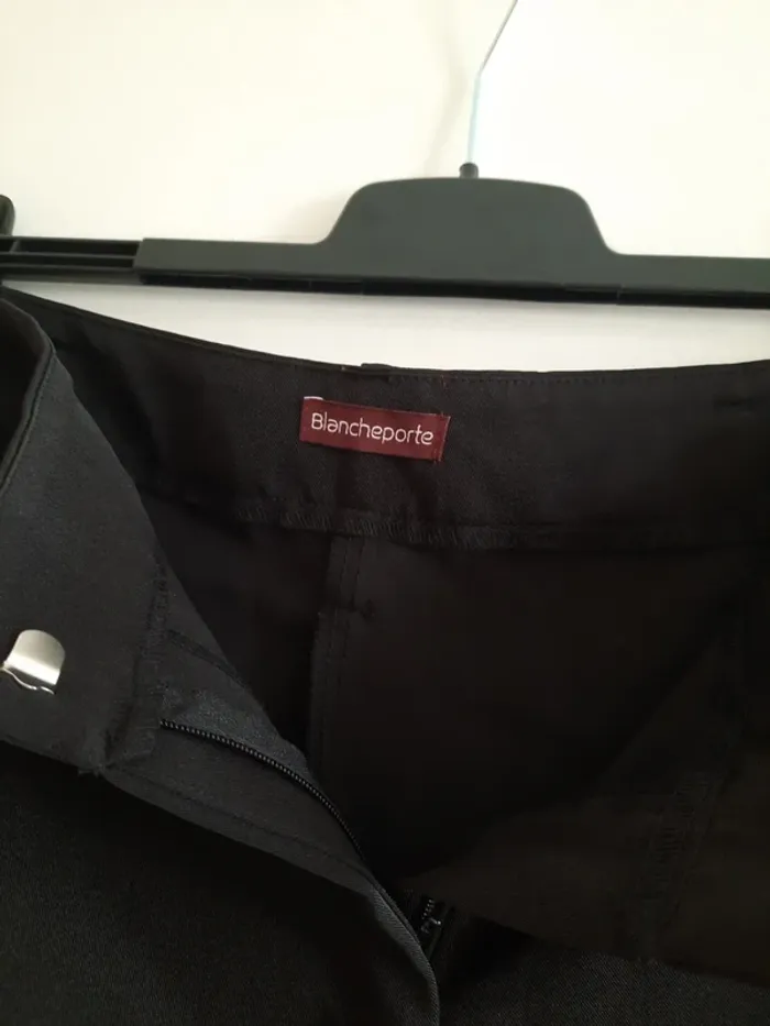 Pantalon - photo numéro 3