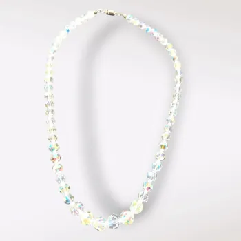 Collier  femme