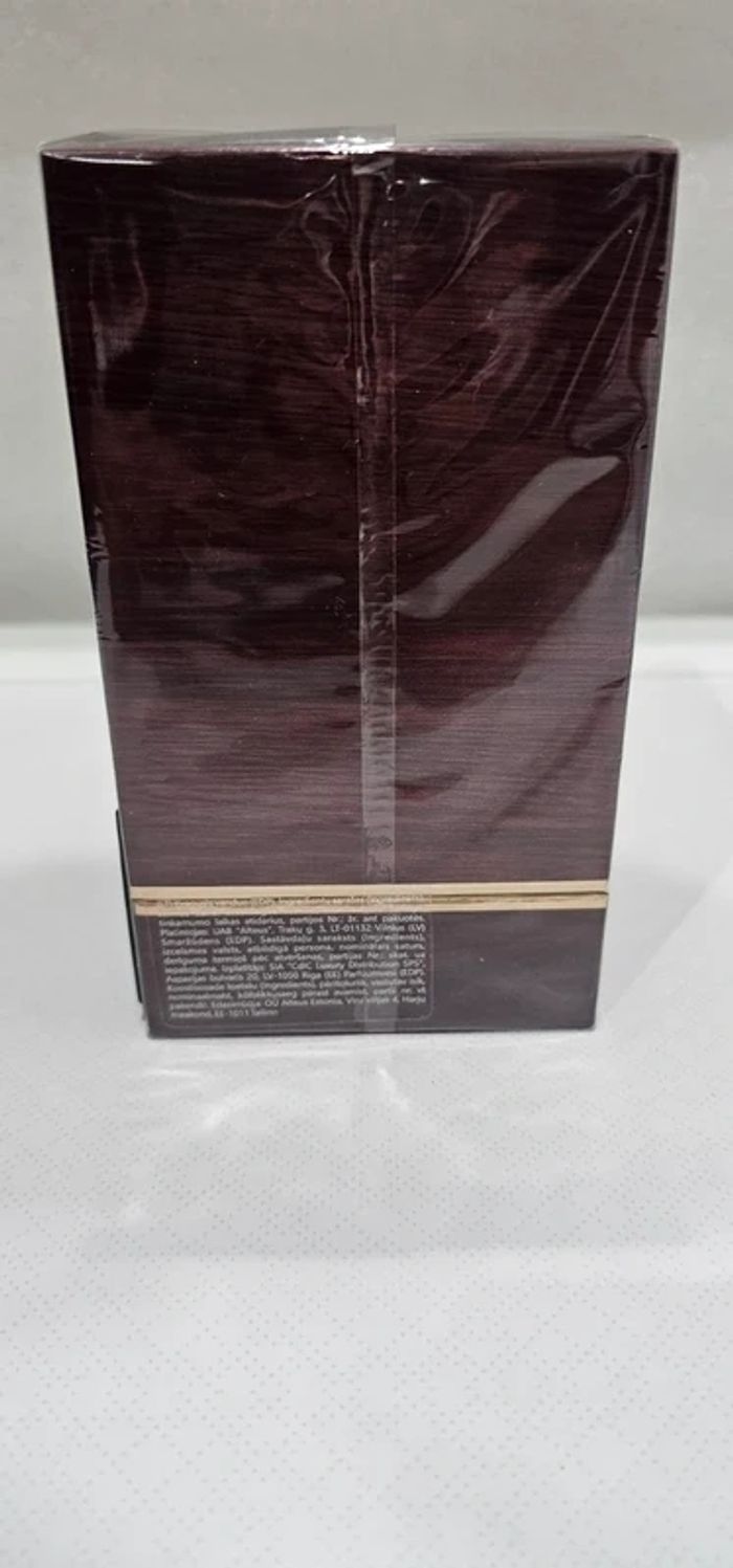 Neuf avec étiquette·Penhaligon's - photo numéro 2