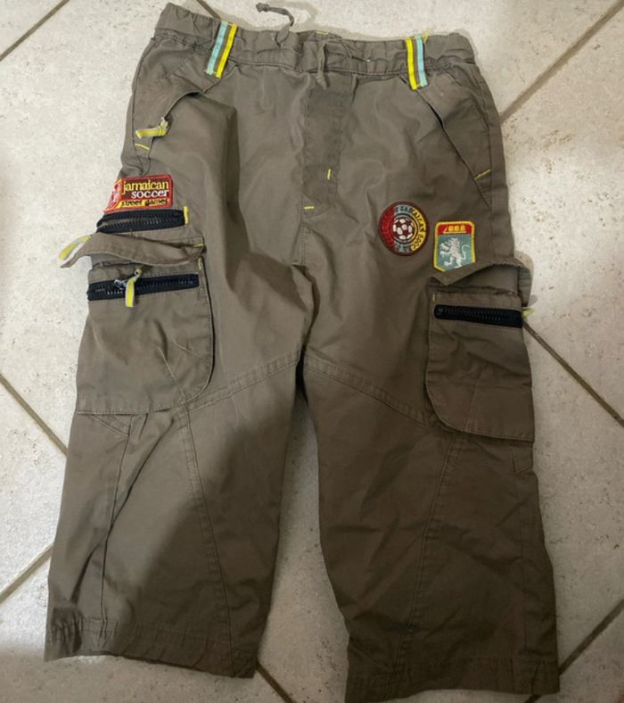 pantalon