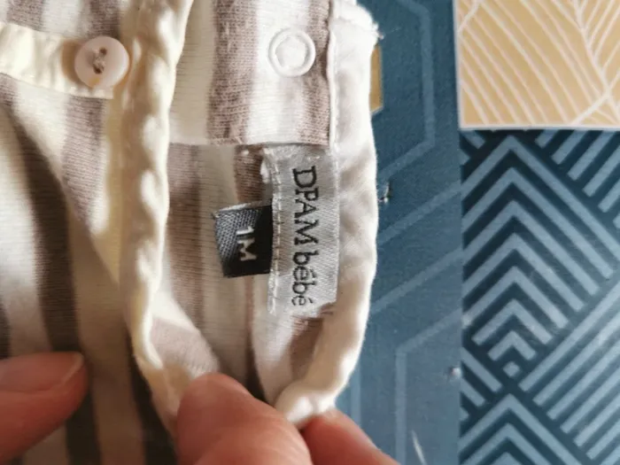 Bodies - photo numéro 2