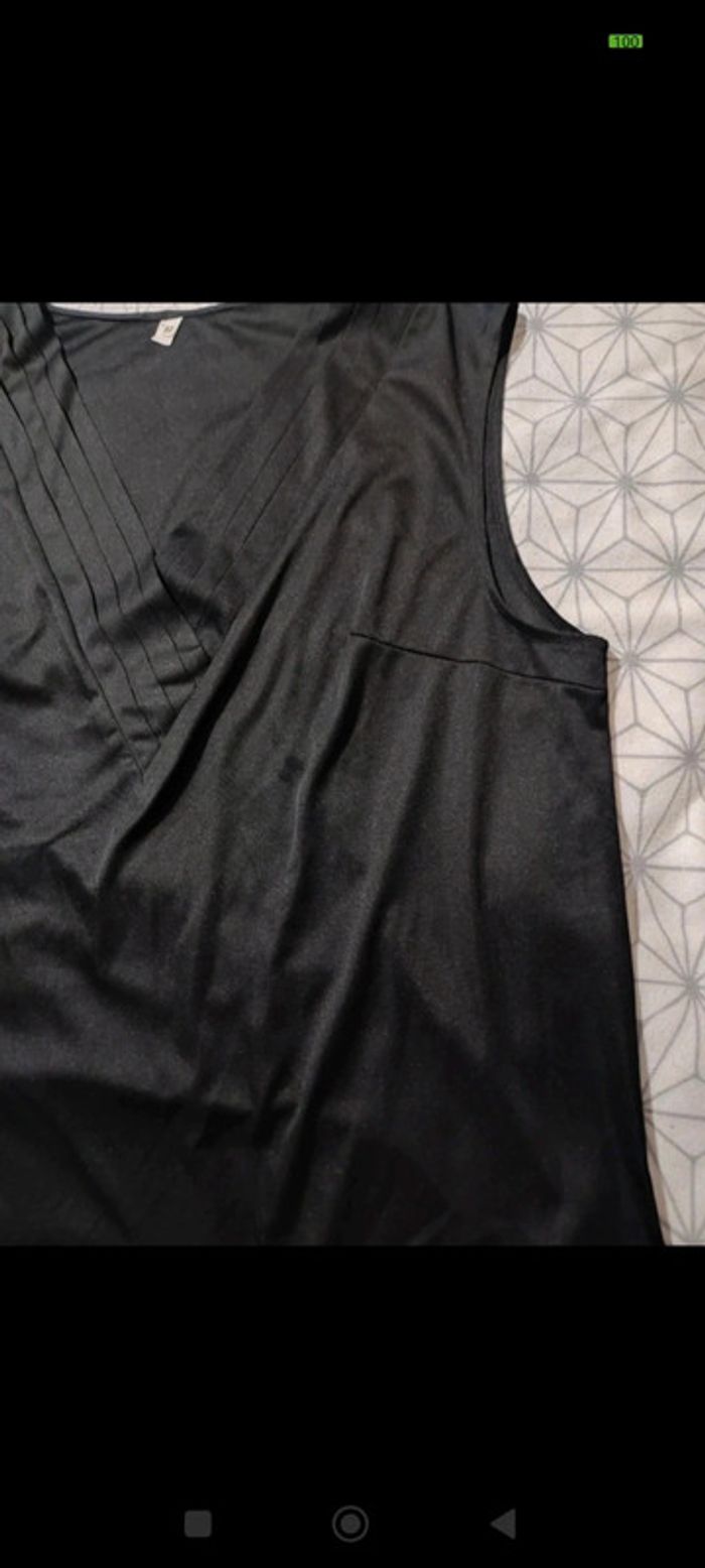 Top T 52 - photo numéro 3