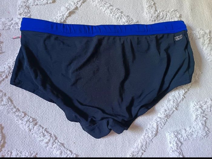 Shorty de bain piscine plage - photo numéro 2